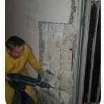 IMG-20250306-WA0015