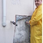 IMG-20250306-WA0017