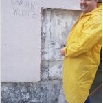 IMG-20250306-WA0018