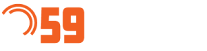 59 Karot